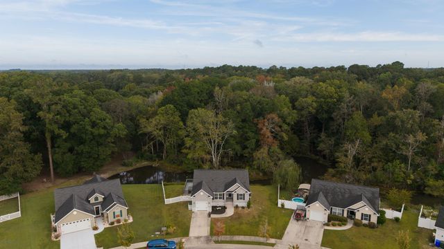 2452 Summerhaven Loop, Conway, SC 29527