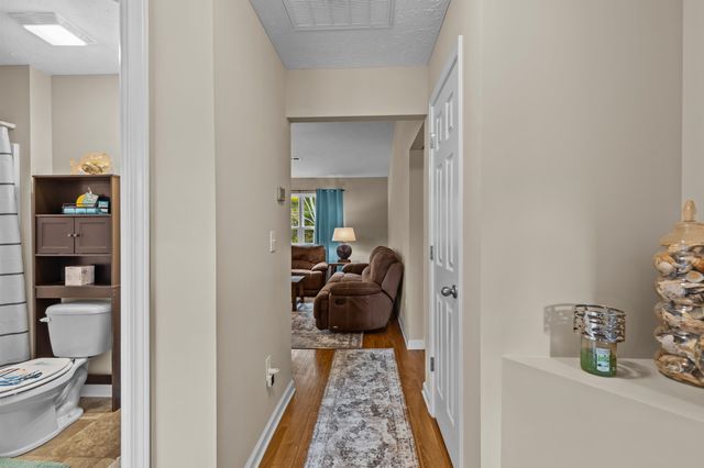 2452 Summerhaven Loop, Conway, SC 29527