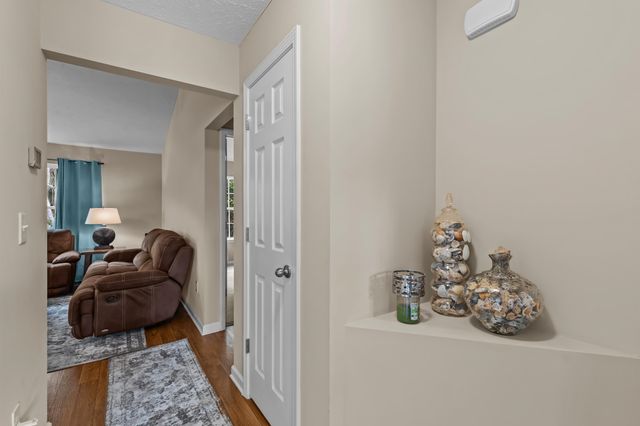 2452 Summerhaven Loop, Conway, SC 29527