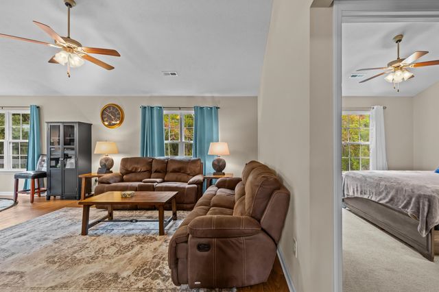 2452 Summerhaven Loop, Conway, SC 29527