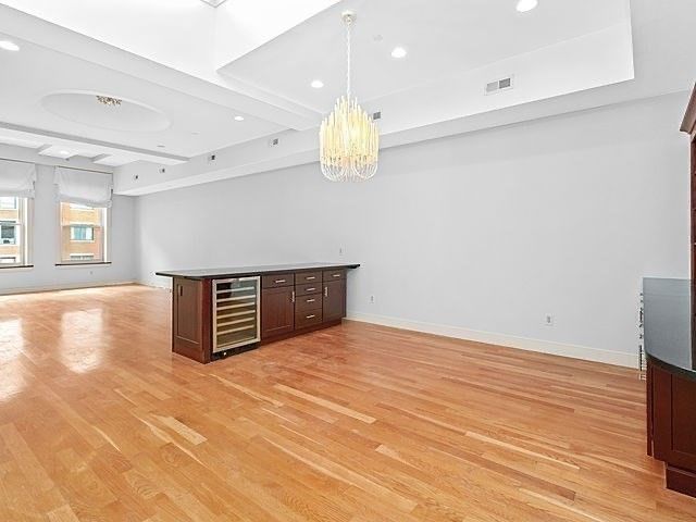 811 Boylston St 4, Boston, MA 02116