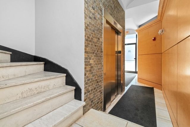 811 Boylston St 4, Boston, MA 02116