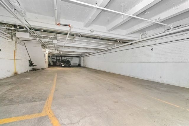 811 Boylston St 4, Boston, MA 02116