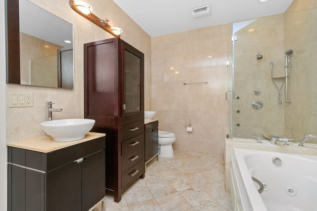 811 Boylston St 4, Boston, MA 02116