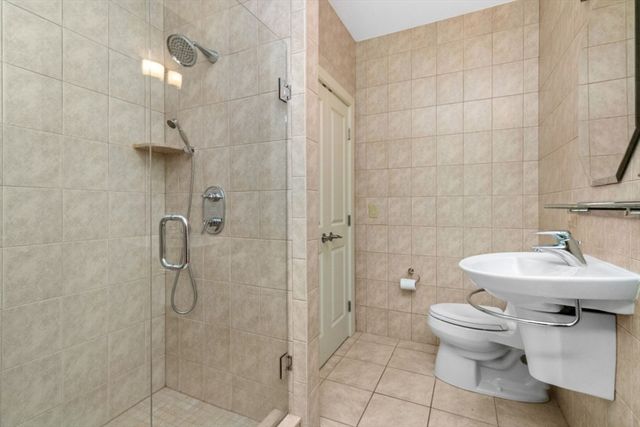 811 Boylston St 4, Boston, MA 02116