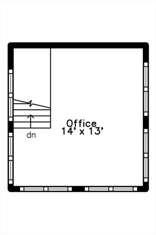 811 Boylston St 4, Boston, MA 02116