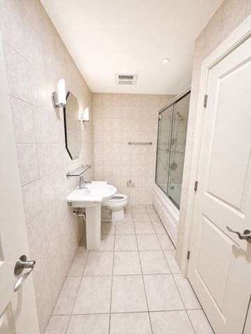 811 Boylston St 4, Boston, MA 02116