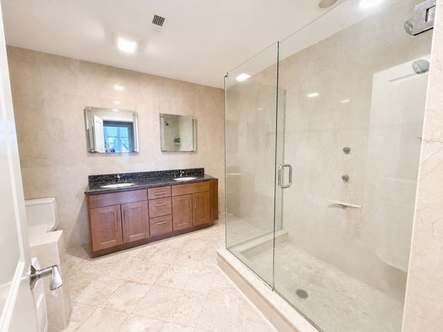 811 Boylston St 4, Boston, MA 02116