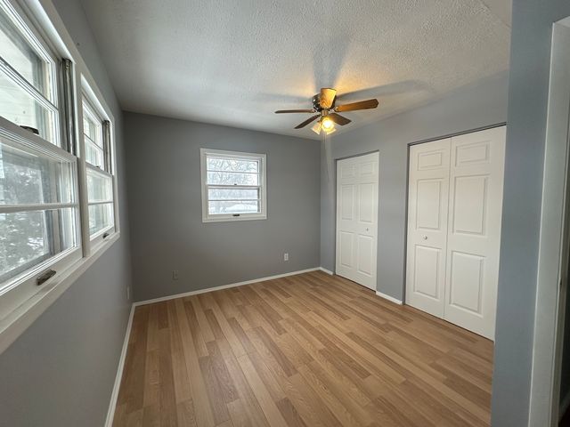 1421 Heather Drive, Aurora, IL 60506