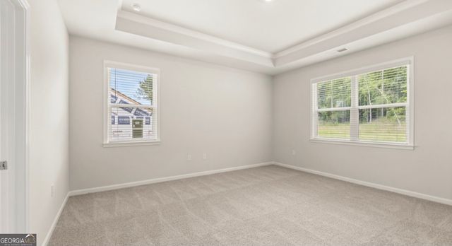 801 Pelham Way, Locust Grove, GA 30248