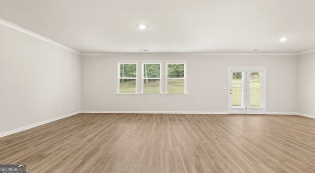 801 Pelham Way, Locust Grove, GA 30248