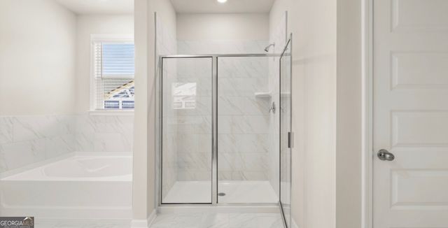 801 Pelham Way, Locust Grove, GA 30248