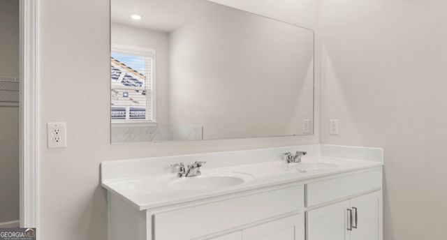 801 Pelham Way, Locust Grove, GA 30248