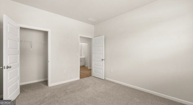 801 Pelham Way, Locust Grove, GA 30248