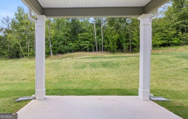 801 Pelham Way, Locust Grove, GA 30248