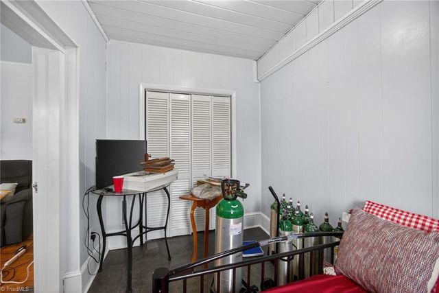 210 Hundley Drive, Eden, NC 27288