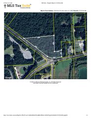 3528 River Road, Johns Island, SC 29455