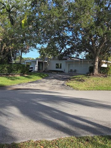 8880 SW 149th Street, Palmetto Bay, FL 33176