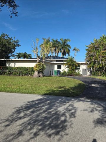 8880 SW 149th Street, Palmetto Bay, FL 33176