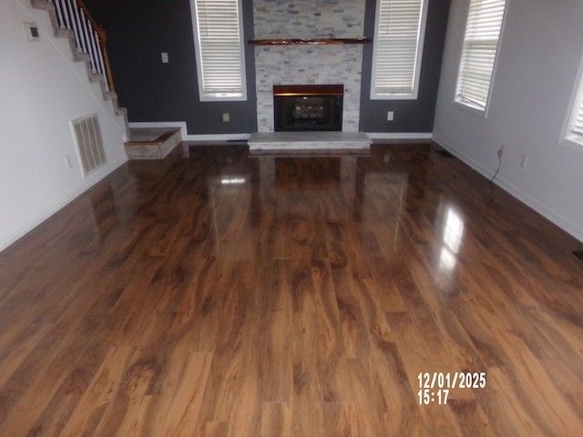 1118 Hunting Creek Ct, Clarksville, TN 37042