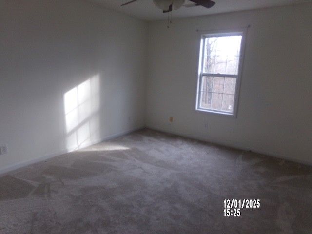 1118 Hunting Creek Ct, Clarksville, TN 37042