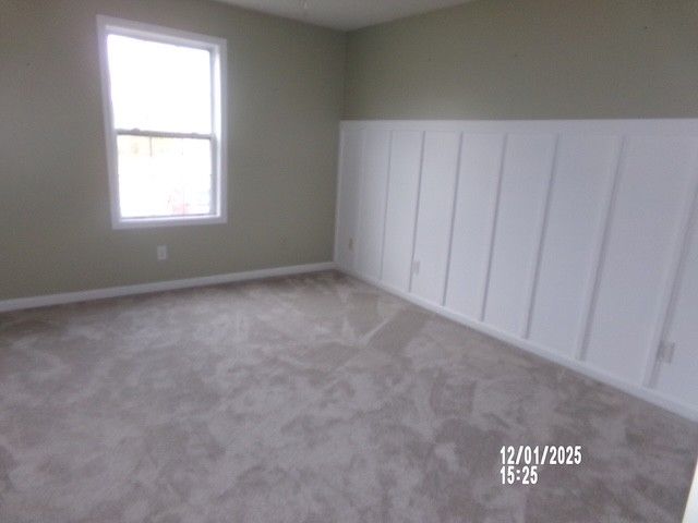 1118 Hunting Creek Ct, Clarksville, TN 37042