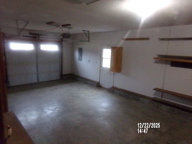 1118 Hunting Creek Ct, Clarksville, TN 37042