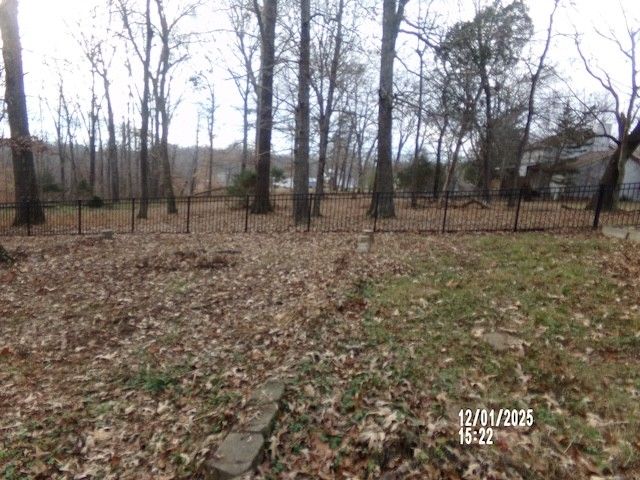 1118 Hunting Creek Ct, Clarksville, TN 37042