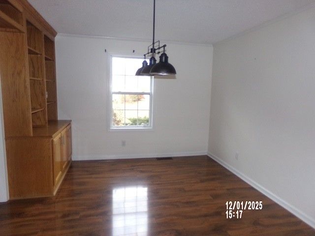 1118 Hunting Creek Ct, Clarksville, TN 37042