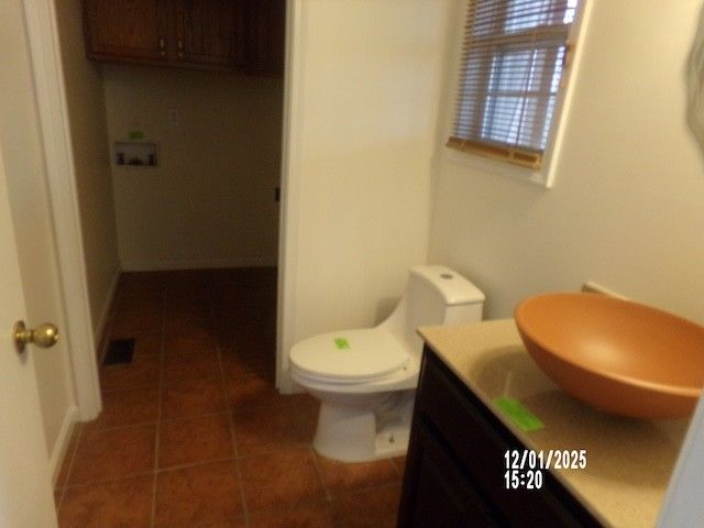 1118 Hunting Creek Ct, Clarksville, TN 37042