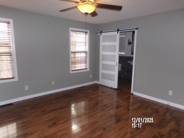 1118 Hunting Creek Ct, Clarksville, TN 37042