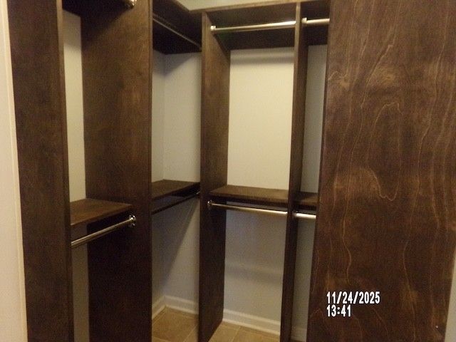 1118 Hunting Creek Ct, Clarksville, TN 37042