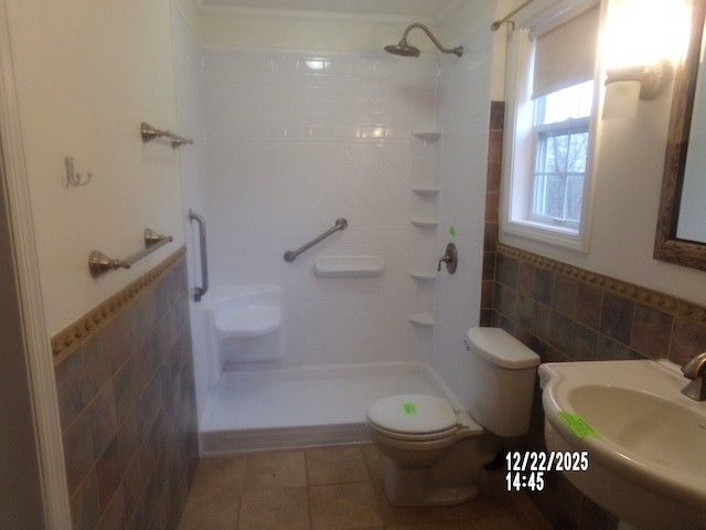 1118 Hunting Creek Ct, Clarksville, TN 37042