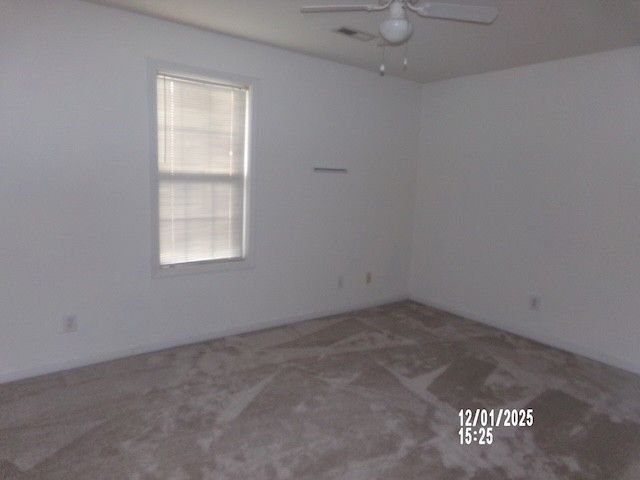 1118 Hunting Creek Ct, Clarksville, TN 37042