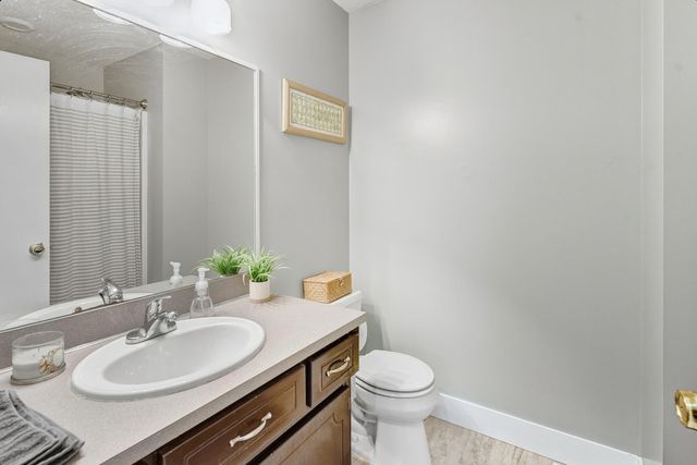 1007 JIM BROWN Parkway, Council Bluffs, IA 51503