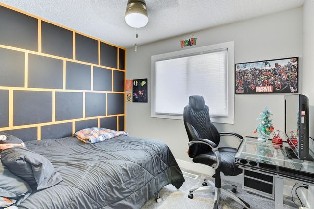 1007 JIM BROWN Parkway, Council Bluffs, IA 51503