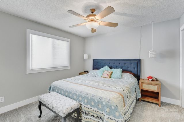 1007 JIM BROWN Parkway, Council Bluffs, IA 51503