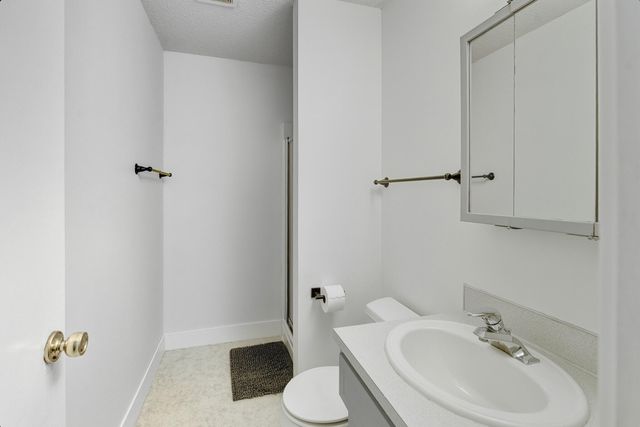 1007 JIM BROWN Parkway, Council Bluffs, IA 51503