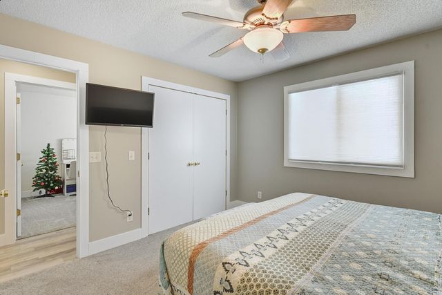 1007 JIM BROWN Parkway, Council Bluffs, IA 51503