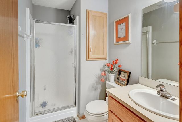 1007 JIM BROWN Parkway, Council Bluffs, IA 51503