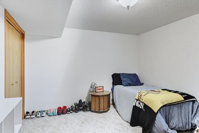 1007 JIM BROWN Parkway, Council Bluffs, IA 51503