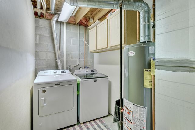 1007 JIM BROWN Parkway, Council Bluffs, IA 51503