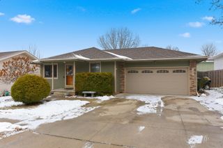 1007 JIM BROWN Parkway, Council Bluffs, IA 51503