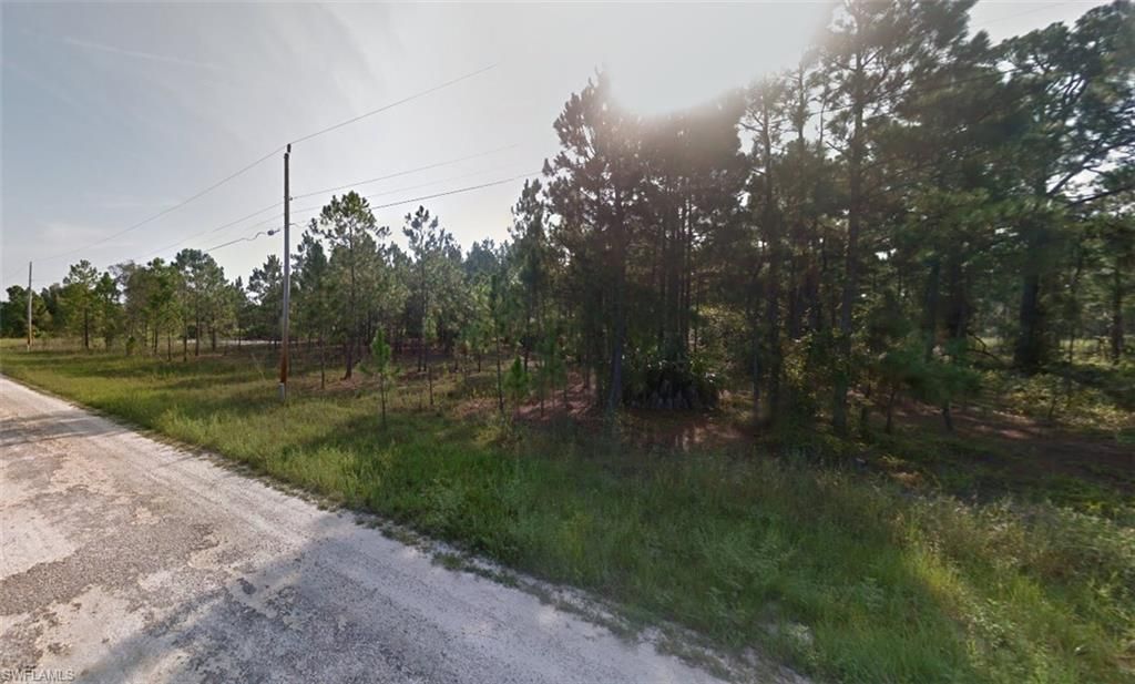 719 Gaylord AVE S, LEHIGH ACRES, FL 33974 — photo 2