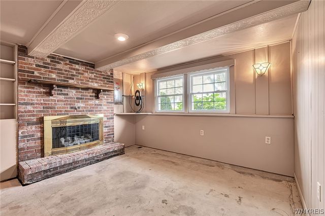 3617 Connie Trail, Hamburg, NY 14219