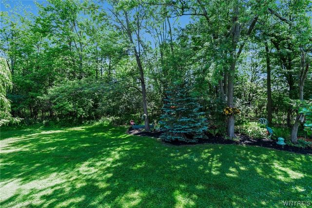 3617 Connie Trail, Hamburg, NY 14219
