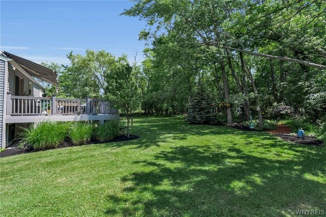 3617 Connie Trail, Hamburg, NY 14219