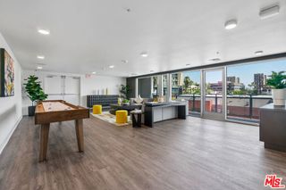 325 N First Street 518, Burbank, CA 91502