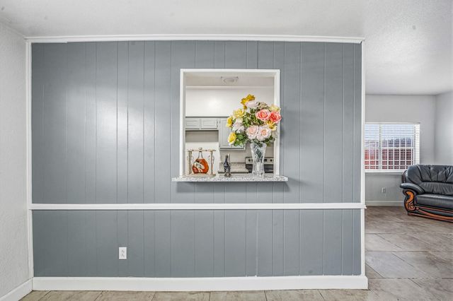 11127 Village Bend Lane 1127, Houston, TX 77072