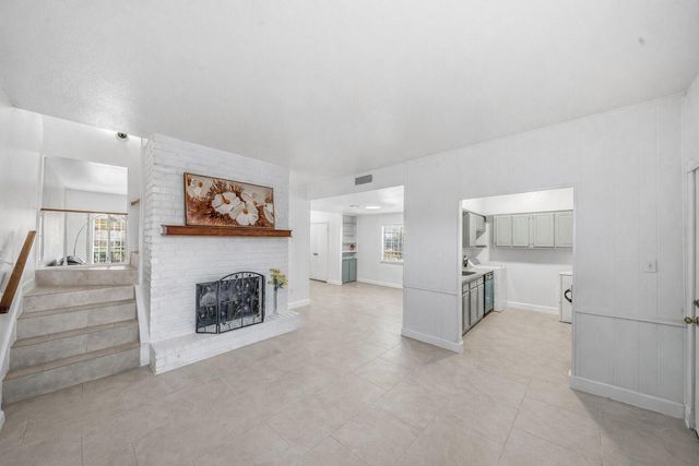 11127 Village Bend Lane 1127, Houston, TX 77072